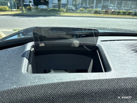 MINI (F66) COOPER C JCW PACK XL