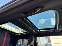 MINI (F66) COOPER C JCW PACK XL