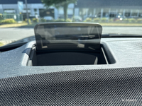 MINI (F66) COOPER C JCW PACK XL