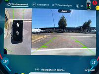 MINI (F66) COOPER C JCW PACK XL