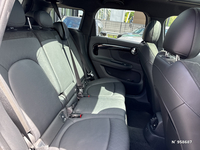 MINI (F60) COOPER S 192CH LONGSTONE BVA7