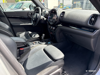 MINI (F60) COOPER S 192CH LONGSTONE BVA7