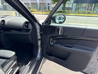 MINI (F60) COOPER S 192CH LONGSTONE BVA7