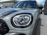 MINI (F60) COOPER S 192CH LONGSTONE BVA7