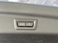 BMW (U06) ACTIVE TOURER 225E XDRIVE 245 M SPORT