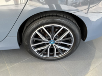 BMW (U06) ACTIVE TOURER 225E XDRIVE 245 M SPORT