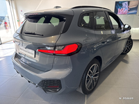 BMW (U06) ACTIVE TOURER 225E XDRIVE 245 M SPORT