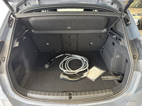 BMW (U06) ACTIVE TOURER 225E XDRIVE 245 M SPORT