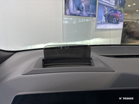 BMW (U06) ACTIVE TOURER 225E XDRIVE 245 M SPORT