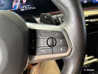 BMW (U06) ACTIVE TOURER 225E XDRIVE 245 M SPORT