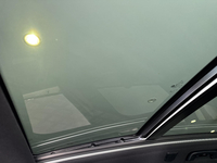 BMW (U06) ACTIVE TOURER 225E XDRIVE 245 M SPORT