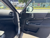 MINI COUNTRYMAN 136 CH EDITION PREMIUM PLUS BVA7