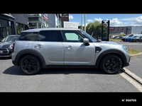 MINI COUNTRYMAN 136 CH EDITION PREMIUM PLUS BVA7