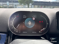 MINI COUNTRYMAN 136 CH EDITION PREMIUM PLUS BVA7