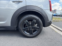 MINI COUNTRYMAN 136 CH EDITION PREMIUM PLUS BVA7