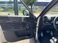 MINI COUNTRYMAN 136 CH EDITION PREMIUM PLUS BVA7