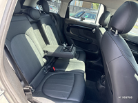 MINI COUNTRYMAN 136 CH EDITION PREMIUM PLUS BVA7