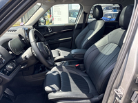 MINI COUNTRYMAN 136 CH EDITION PREMIUM PLUS BVA7