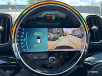 MINI COUNTRYMAN 136 CH EDITION PREMIUM PLUS BVA7