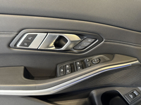 BMW BMW  (G21) 318I 156 8CV M SPORT BVA8