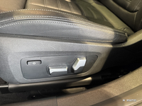 BMW BMW  (G21) 318I 156 8CV M SPORT BVA8