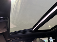 BMW BMW  (G21) 318I 156 8CV M SPORT BVA8