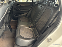 BMW (F48) X1 SDRIVE18I XLINE DKG7