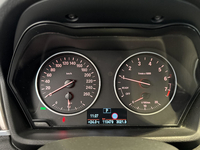 BMW (F48) X1 SDRIVE18I XLINE DKG7