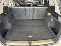 BMW (F48) X1 SDRIVE18I XLINE DKG7