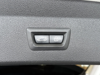 BMW (F48) X1 SDRIVE18I XLINE DKG7