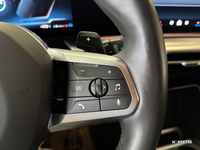 BMW BMW  (U06) ACTIVE TOURER 218I 136 M SPORT DKG7