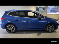 BMW BMW  (U06) ACTIVE TOURER 218I 136 M SPORT DKG7