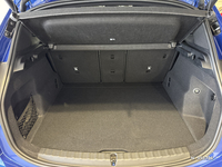 BMW BMW  (U06) ACTIVE TOURER 218I 136 M SPORT DKG7