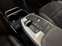 BMW BMW  (U06) ACTIVE TOURER 218I 136 M SPORT DKG7