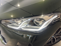 BMW (U06) ACTIVE TOURER 218I 136 M SPORT DKG7