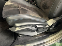 BMW (U06) ACTIVE TOURER 218I 136 M SPORT DKG7