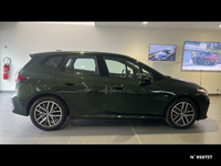 BMW (U06) ACTIVE TOURER 218I 136 M SPORT DKG7