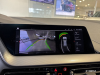 BMW BMW  (F40) 120D 190 XDRIVE M SPORT BVA