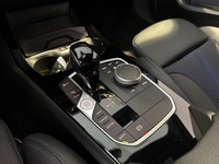 BMW BMW  (F40) 120D 190 XDRIVE M SPORT BVA