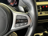 BMW BMW  (F40) 120D 190 XDRIVE M SPORT BVA