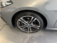 BMW (F44) GRAN COUPE 218I M SPORT DKG7