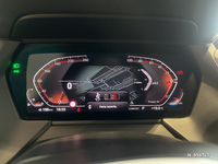 BMW (F44) GRAN COUPE 218I M SPORT DKG7