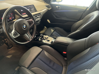 BMW (F44) GRAN COUPE 218I M SPORT DKG7