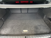 BMW (F44) GRAN COUPE 218I M SPORT DKG7