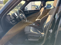 MINI COUNTRYMAN COOPER 136 CH LONGSTONE BVA7