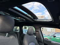 MINI COUNTRYMAN COOPER 136 CH LONGSTONE BVA7