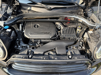 MINI COUNTRYMAN COOPER 136 CH LONGSTONE BVA7