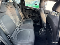 MINI COUNTRYMAN COOPER 136 CH LONGSTONE BVA7