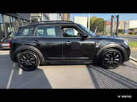 MINI COUNTRYMAN COOPER 136 CH LONGSTONE BVA7