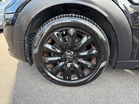 MINI COUNTRYMAN COOPER 136 CH LONGSTONE BVA7